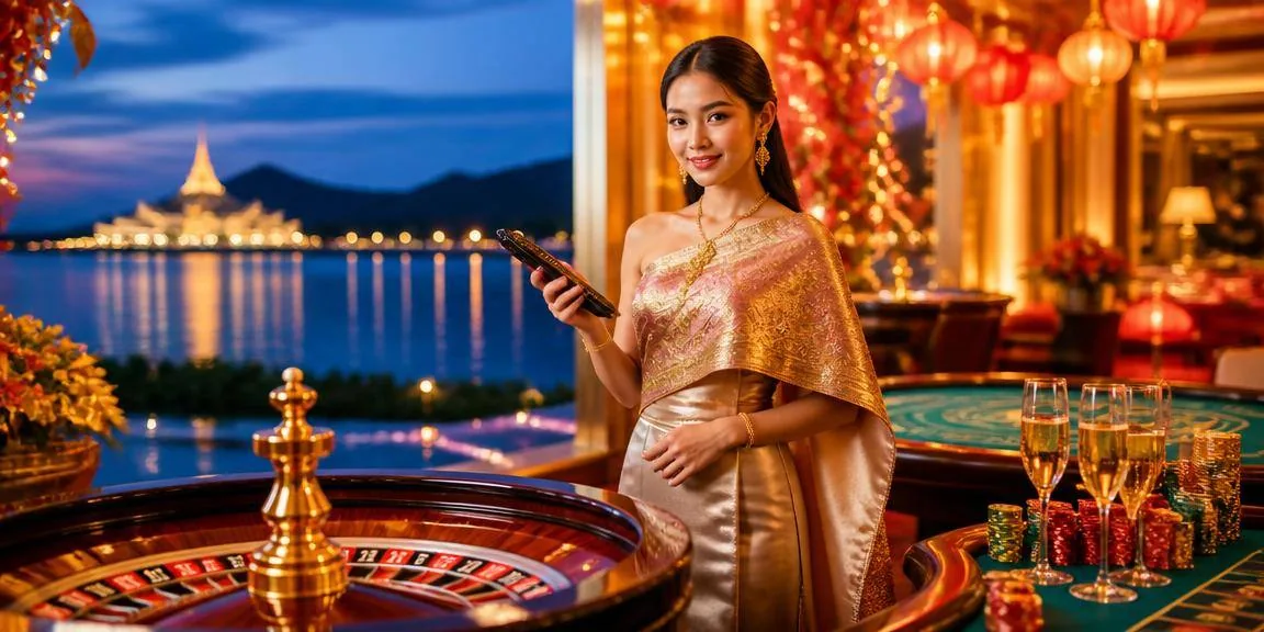 asia99 เล่นบนมือถือ