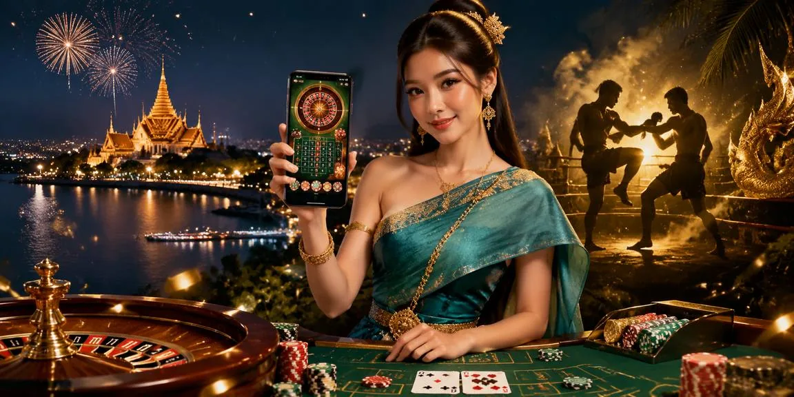 asia99 หน้าจอคอมพิวเตอร์