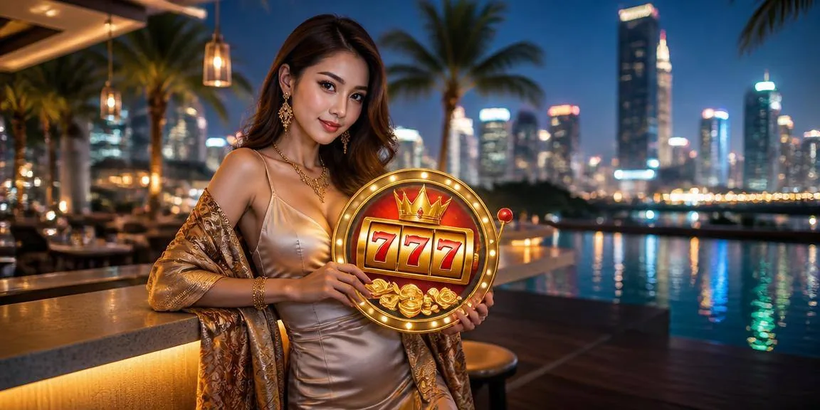 asia99 เข้าผ่านเบราว์เซอร์