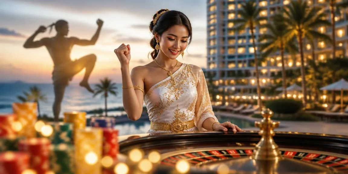 asia99 โปรคาสิโนสดของเรามีอะไรบ้าง