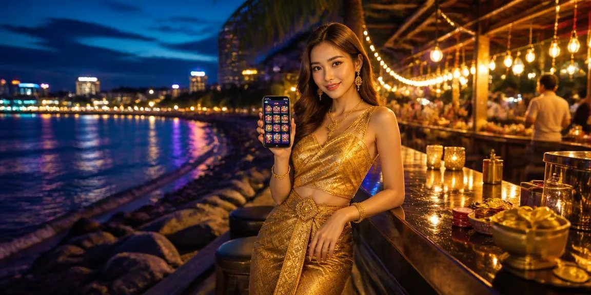 asia99 ห้องเกมที่เราเปิดให้คุณ